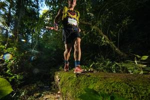 BIB: 9030, 
                            <button type="button" onclick="openModal(18921415)" class="btn btn-primary btn-sm float-right btn-popup" data-toggle="modal" data-target=".modal-high-quality">
                        <i class="fas fa-shopping-cart"></i> Add to Cart
                    </button>
                                            <button type="button" onclick="isThisMe(18921415, true)" class="btn btn-success btn-sm float-right btn-popup btn-isme hidden" data-toggle="tooltip" data-placement="bottom" title="นี่คือรูปของคุณใช่ไหม คลิกที่นี่เพื่อเอาเข้าอัลบั้ม">
                        <i class="fas fa-plus"></i> Add to album
                    </button>
                    <button type="button" onclick="isThisMe(18921415, false)" class="btn btn-warning btn-sm float-right btn-popup btn-isnotme hidden">
                        <i class="fas fa-ban"></i> Remove from album
                    </button>